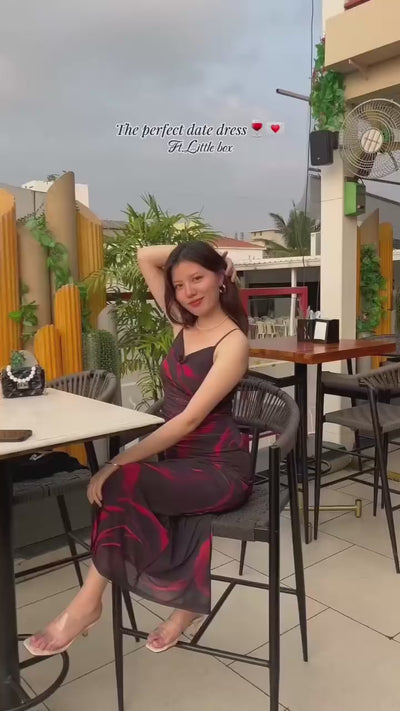 Video 1