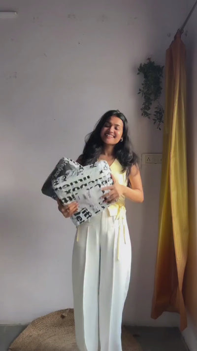 Video 1