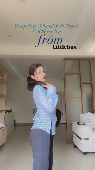 Video 1
