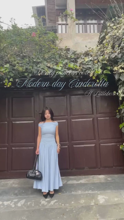 Video 1