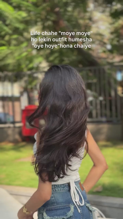 Video 1