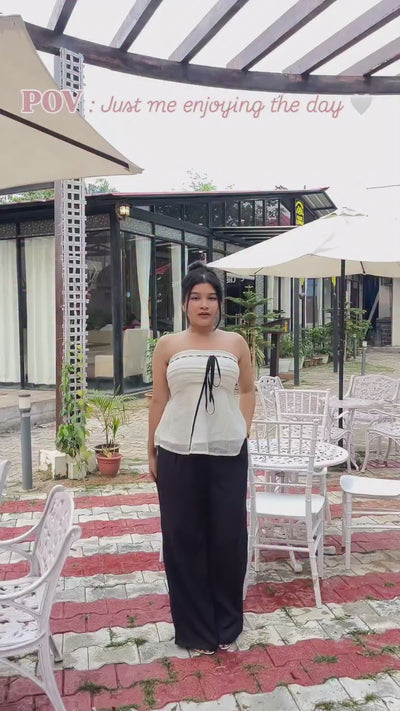 Video 4