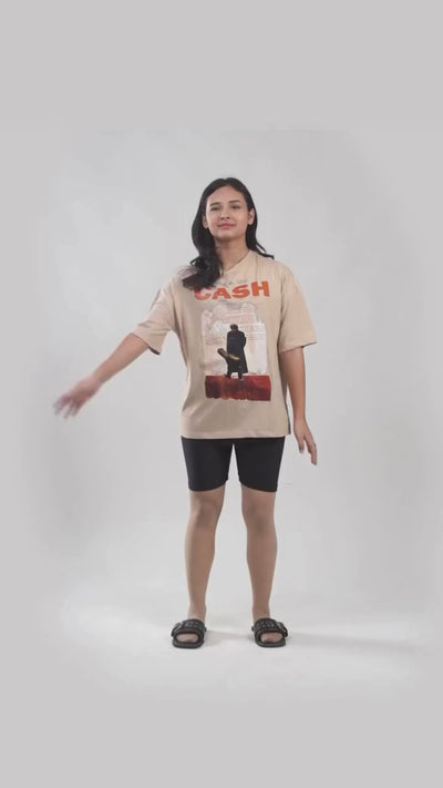 Video 1