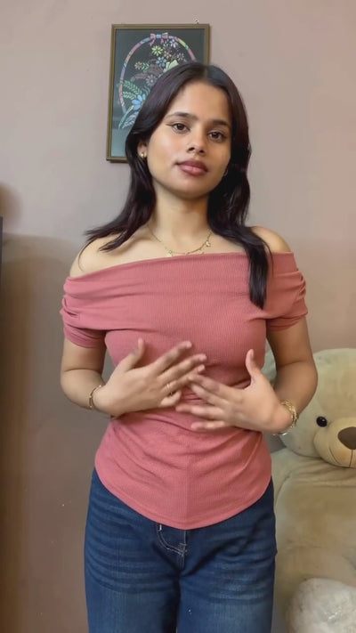 Video 1