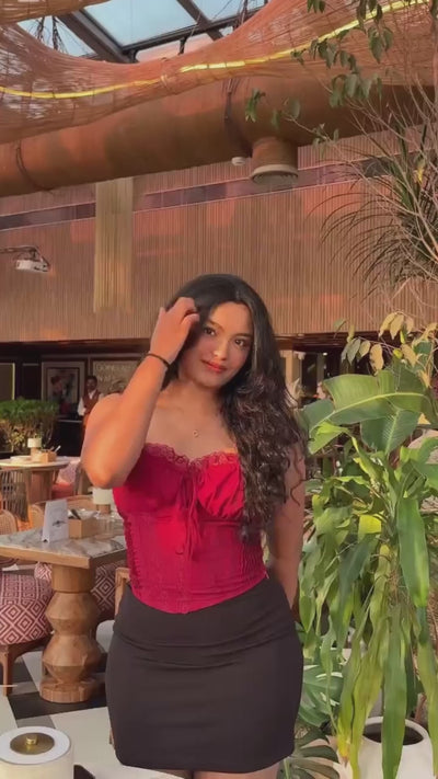 Video 3