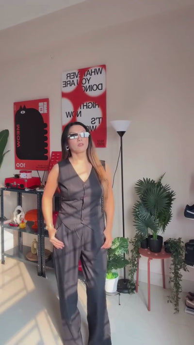Video 1