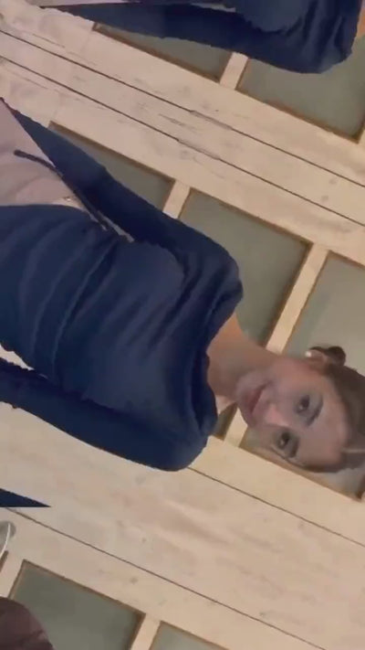 Video 1