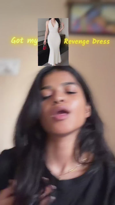 Video 2