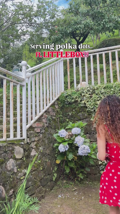 Video 1