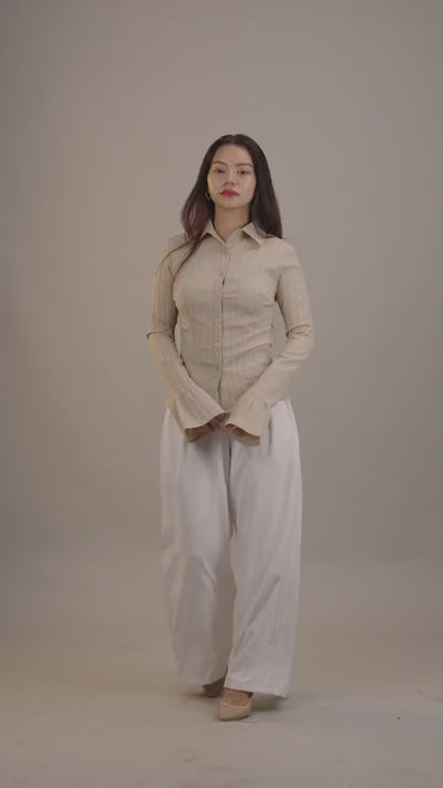 Video 1