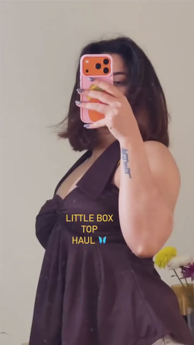 Video 3