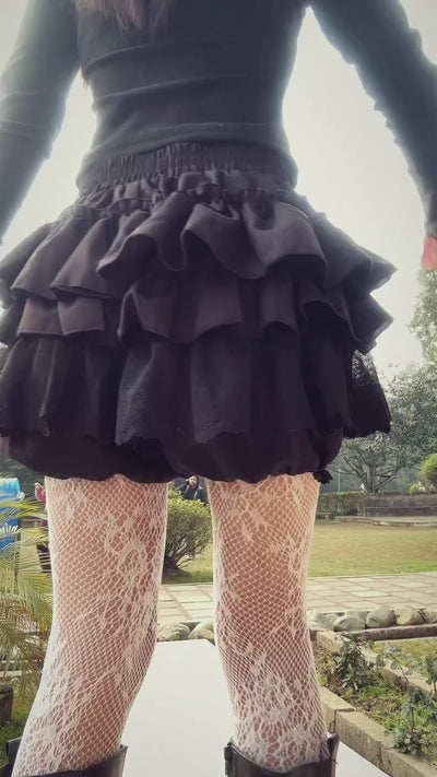 Video 1