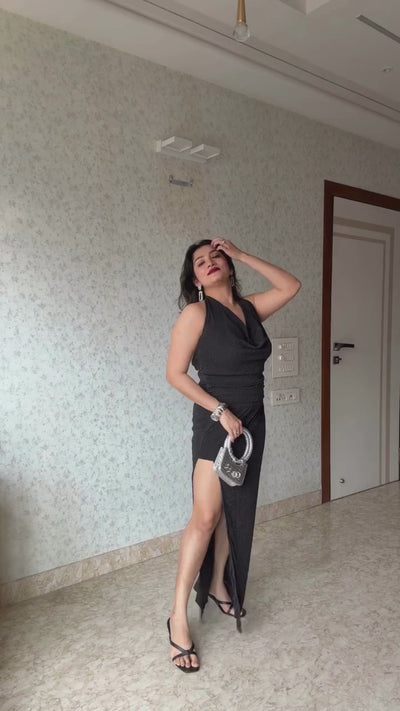 Video 1