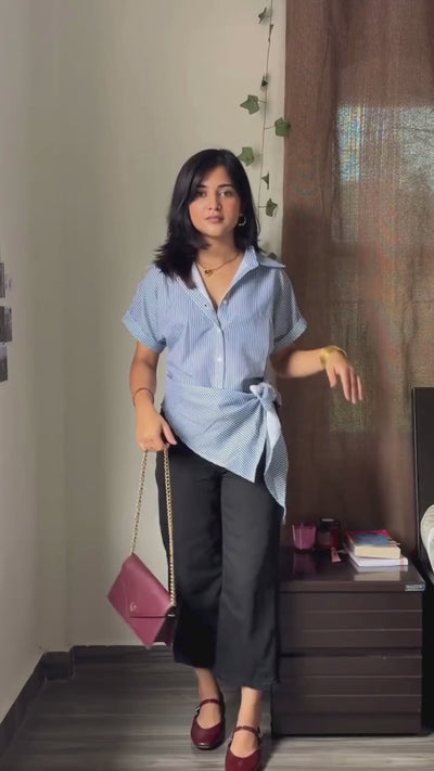 Video 1