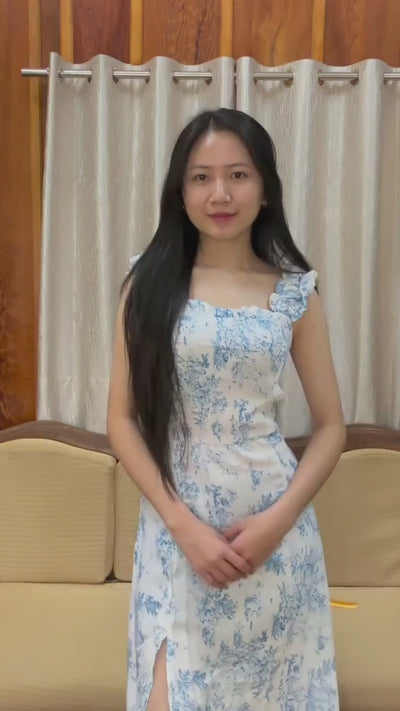 Video 1