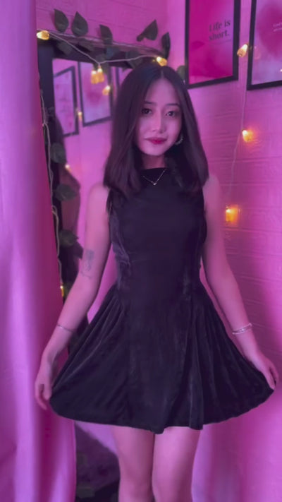Video 1