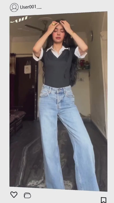 Video 1