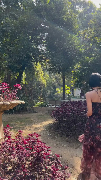Video 2