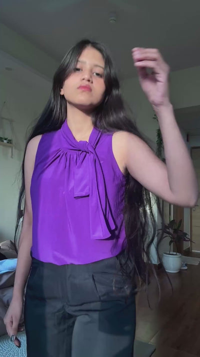 Video 1