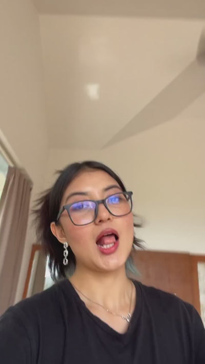 Video 1