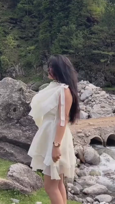 Video 1