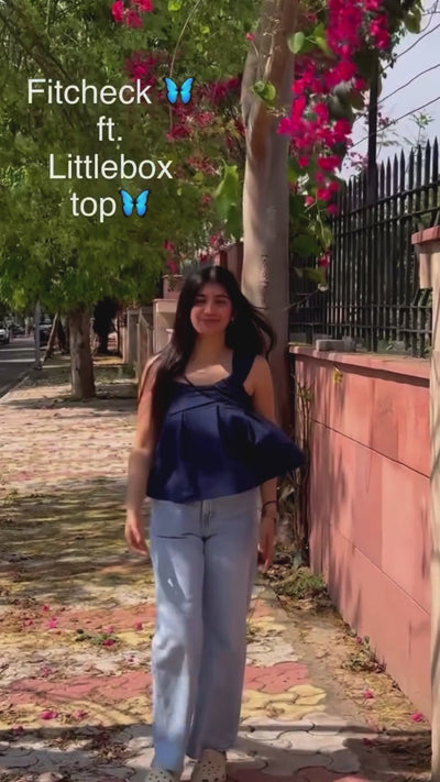 Video 1