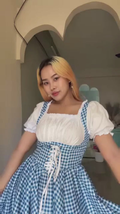 Video 1