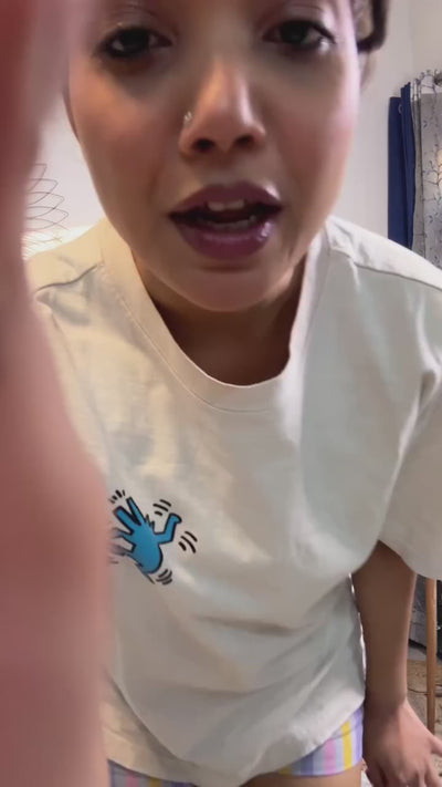 Video 1