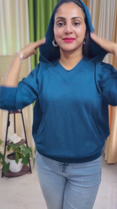 Video 1