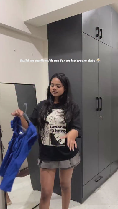 Video 1