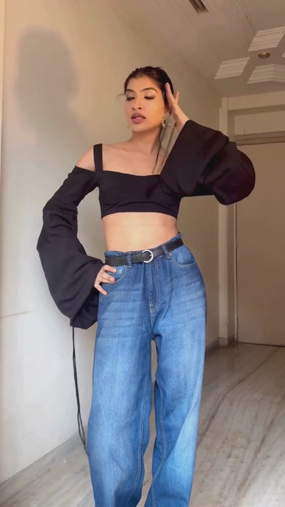 Video 1