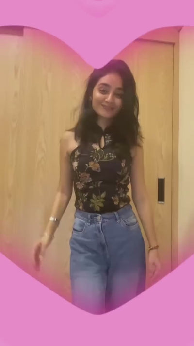 Video 3