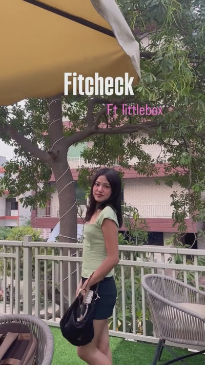 Video 1
