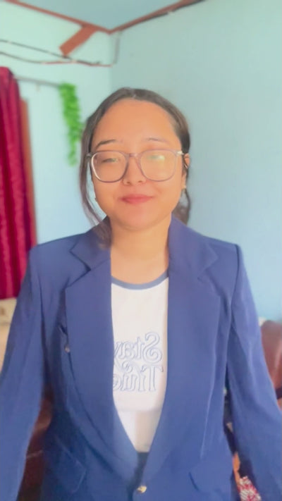 Video 1