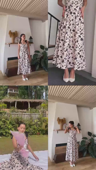 Video 1
