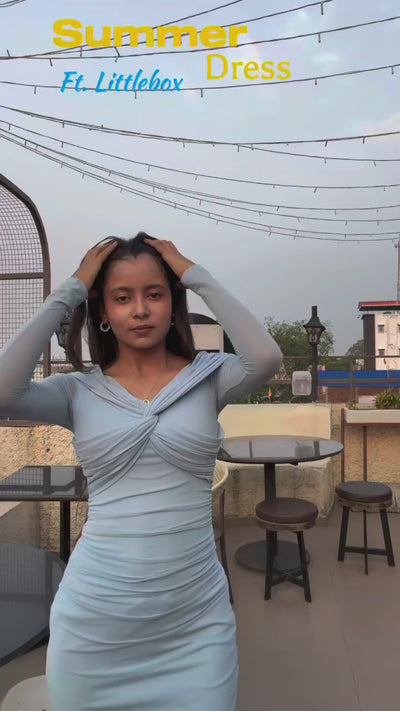 Video 10