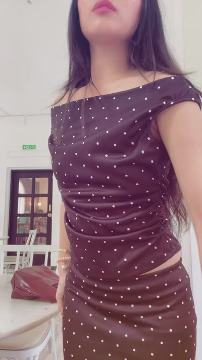Video 1