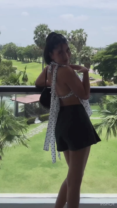 Video 1