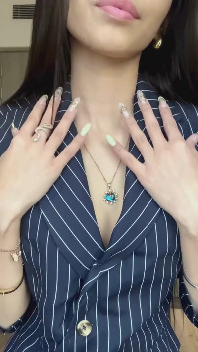Video 1
