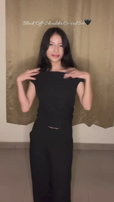 Video 1