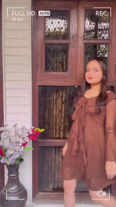 Video 1