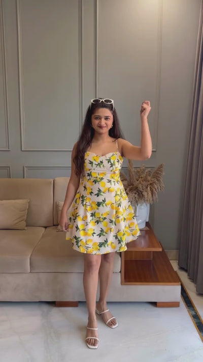 Video 1