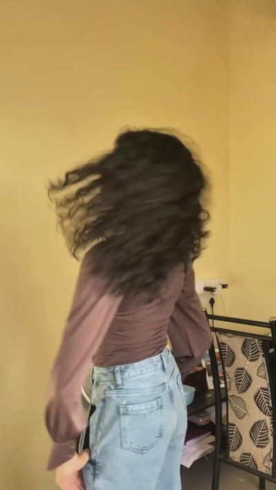 Video 1