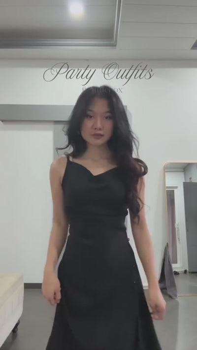 Video 1