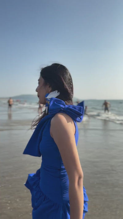 Video 1