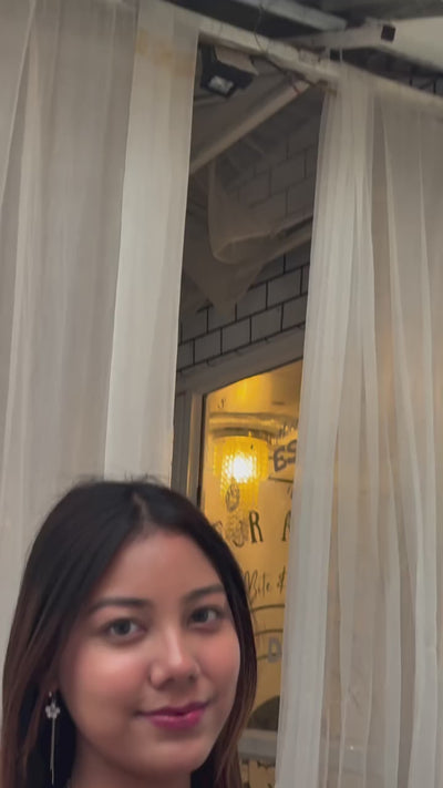 Video 2
