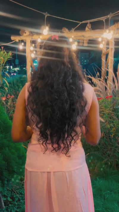 Video 1