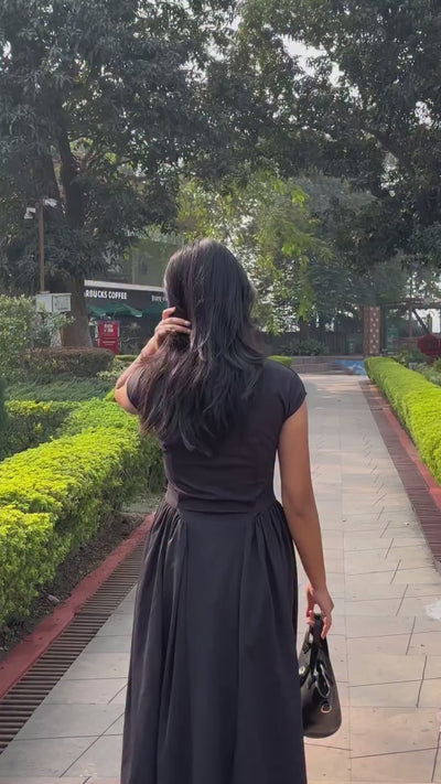 Video 1