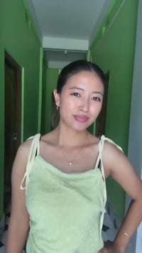 Customer