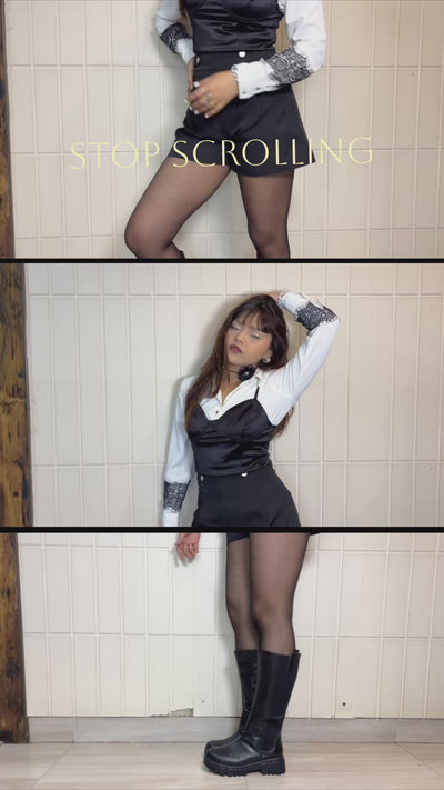 Video 1